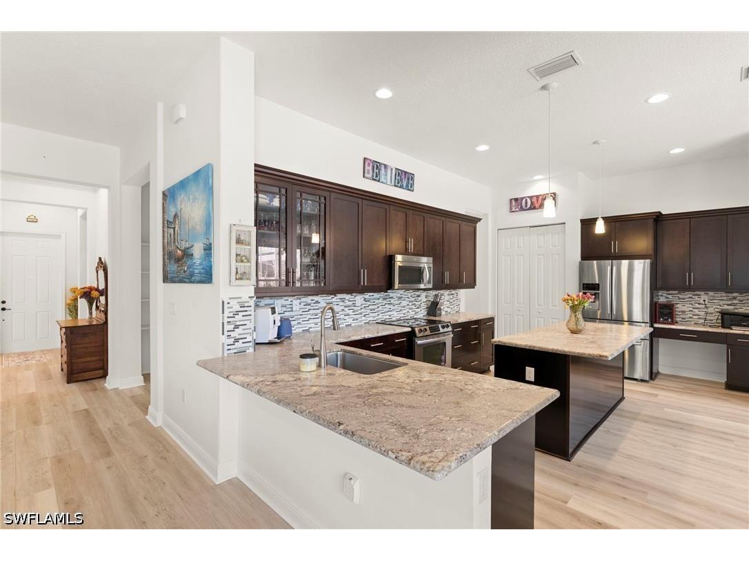 5062 Avila Avenue Immokalee FL 34142 226025711 image2