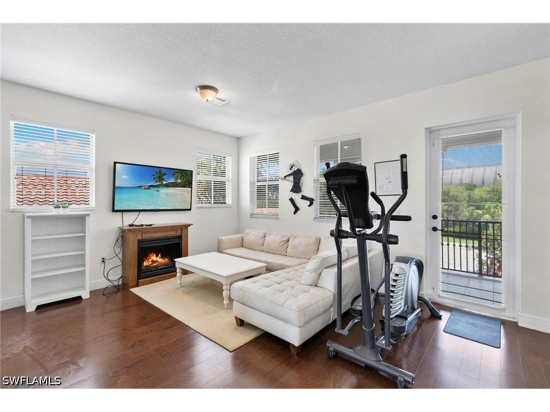 5062 Avila Avenue Immokalee FL 34142 226025711 image20
