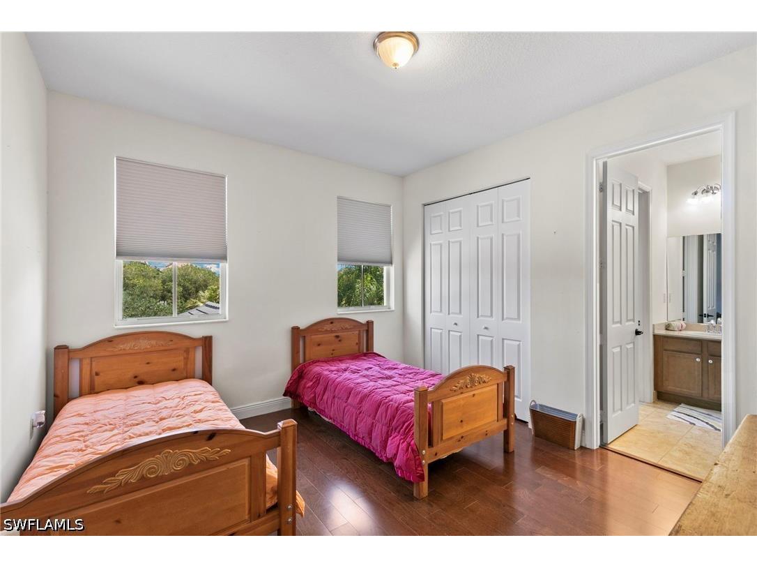 5062 Avila Avenue Immokalee FL 34142 226025711 image21