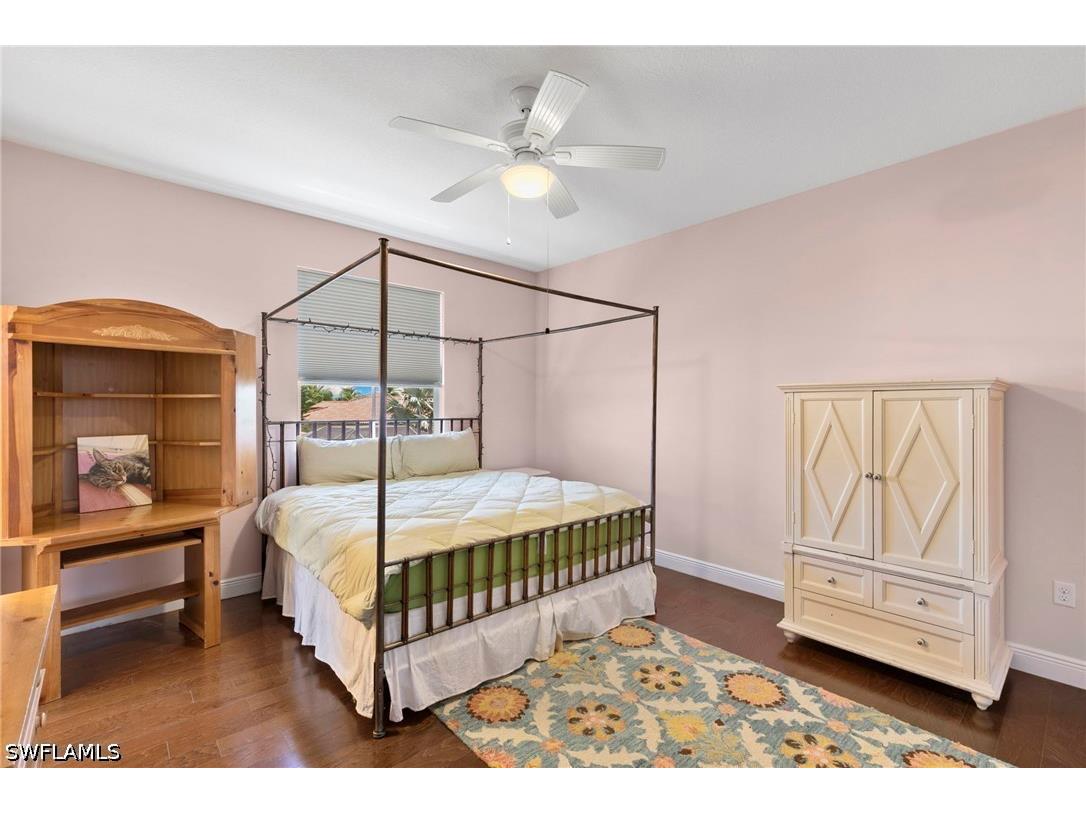 5062 Avila Avenue Immokalee FL 34142 226025711 image22
