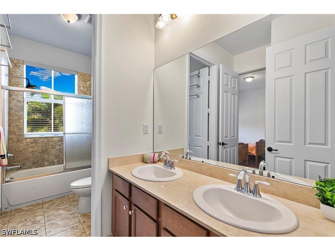 5062 Avila Avenue Immokalee FL 34142 226025711 image23