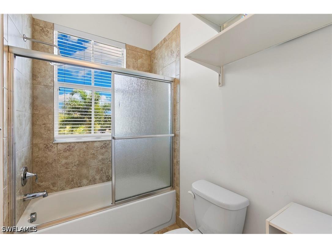 5062 Avila Avenue Immokalee FL 34142 226025711 image24