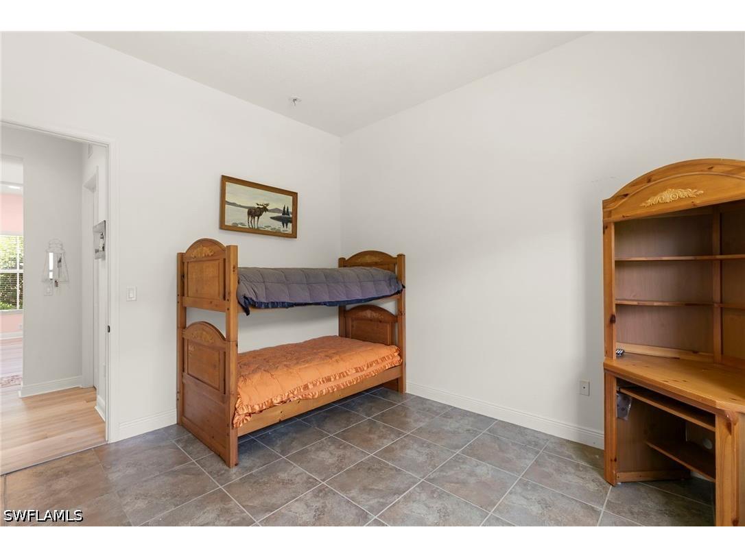 5062 Avila Avenue Immokalee FL 34142 226025711 image25