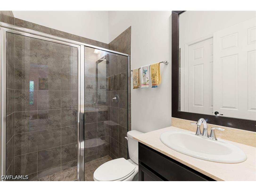 5062 Avila Avenue Immokalee FL 34142 226025711 image26