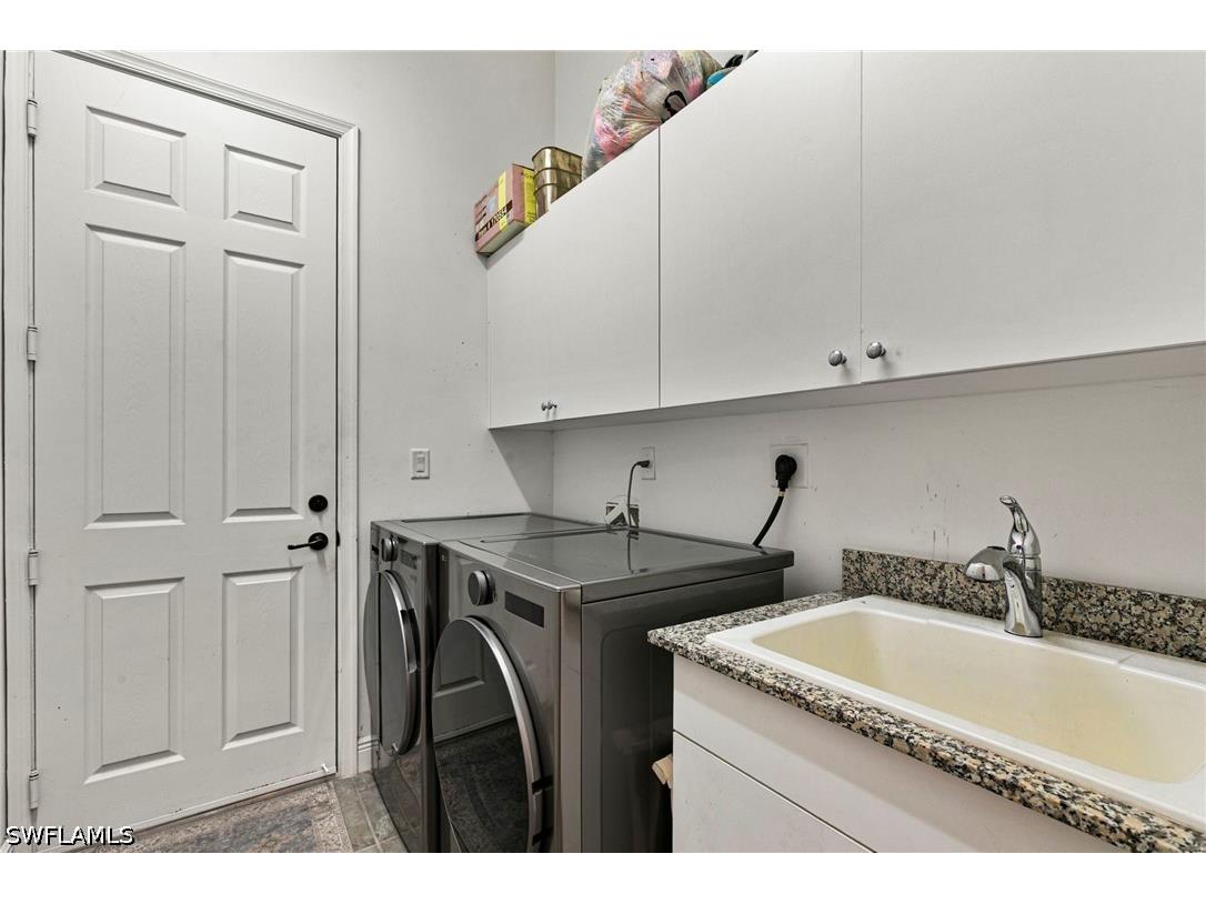 5062 Avila Avenue Immokalee FL 34142 226025711 image27