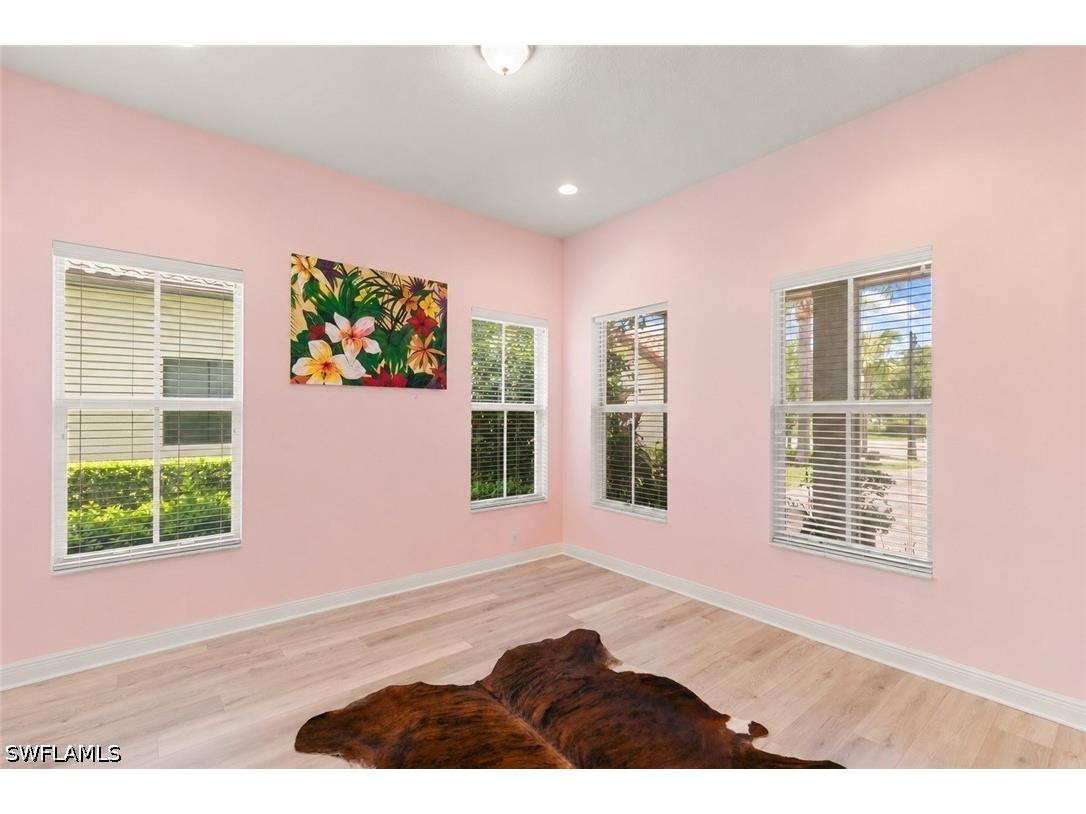 5062 Avila Avenue Immokalee FL 34142 226025711 image28