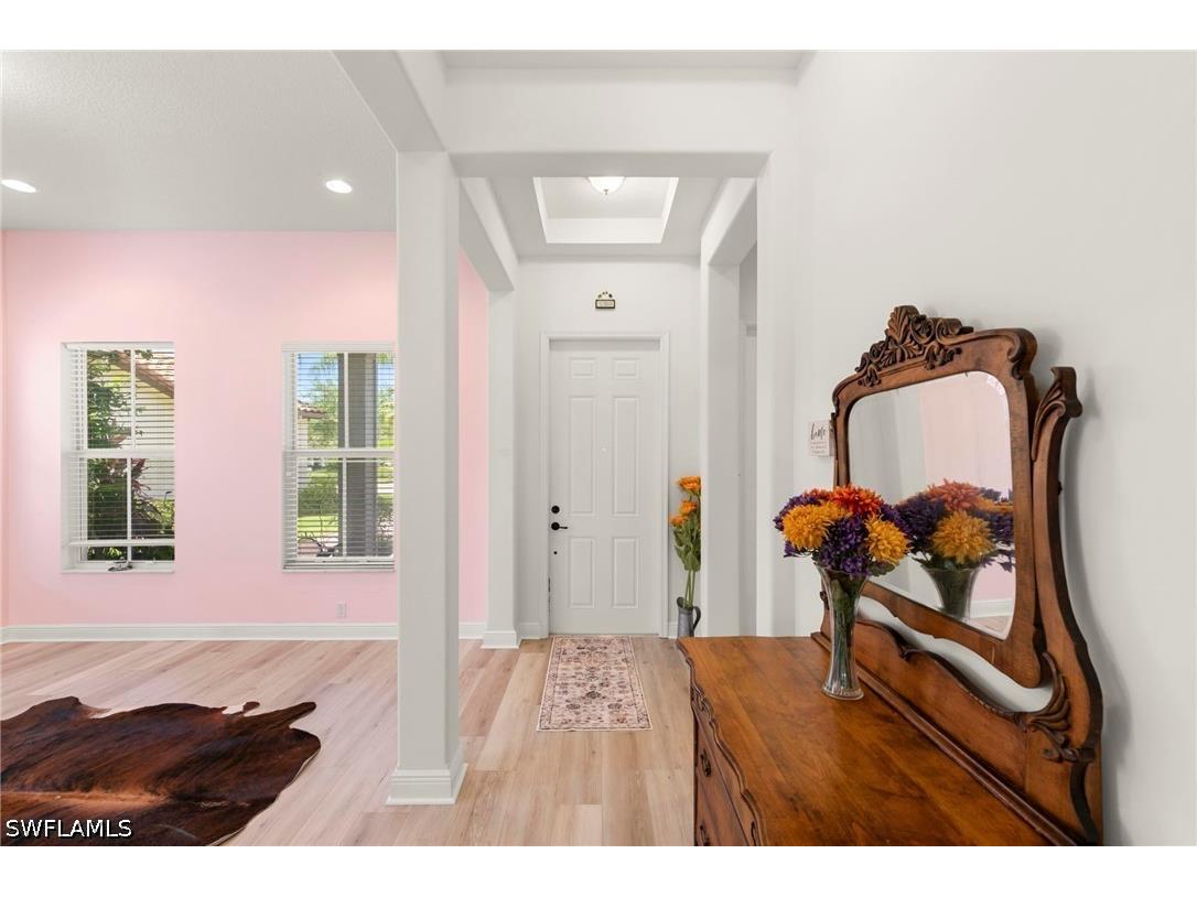 5062 Avila Avenue Immokalee FL 34142 226025711 image29