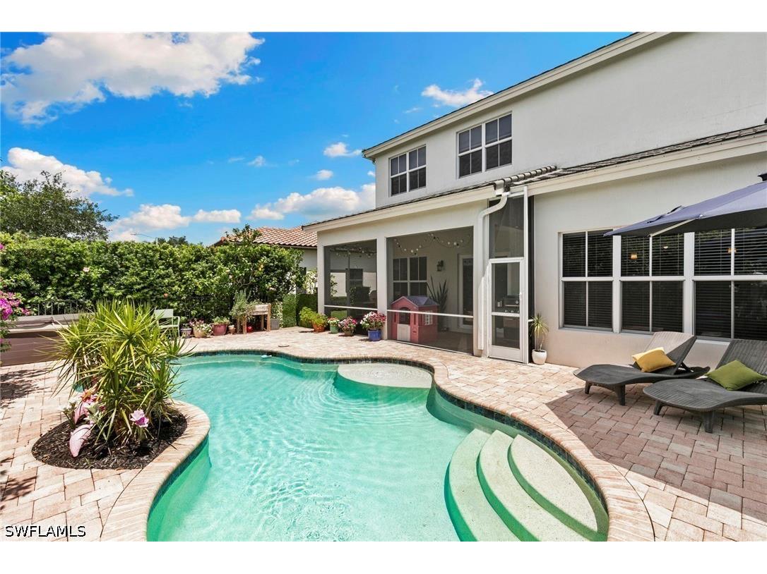 5062 Avila Avenue Immokalee FL 34142 226025711 image3