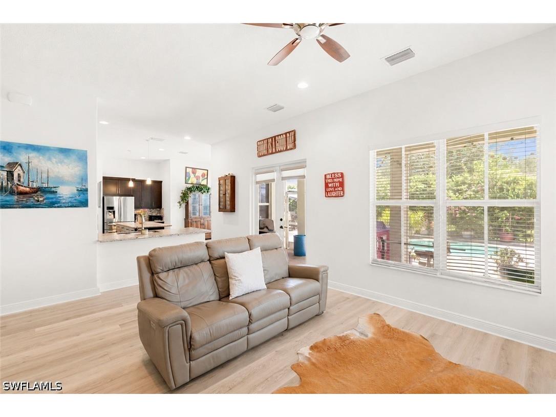5062 Avila Avenue Immokalee FL 34142 226025711 image30