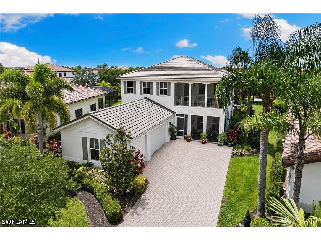 5062 Avila Avenue Immokalee FL 34142 226025711 image31