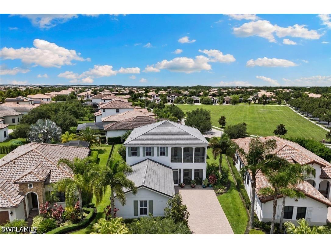 5062 Avila Avenue Immokalee FL 34142 226025711 image32