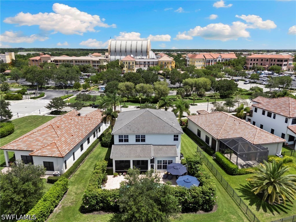 5062 Avila Avenue Immokalee FL 34142 226025711 image33