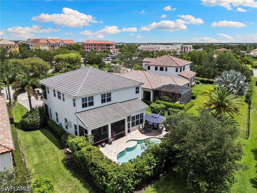 5062 Avila Avenue Immokalee FL 34142 226025711 image34