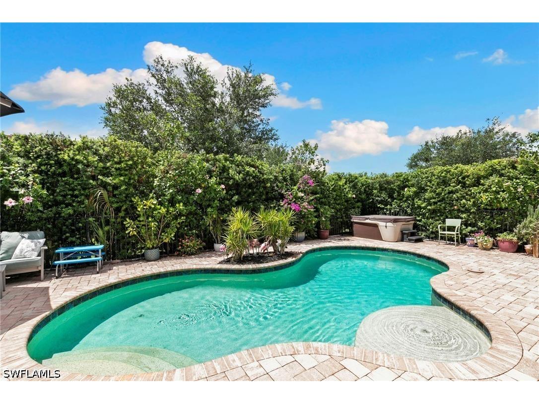 5062 Avila Avenue Immokalee FL 34142 226025711 image35