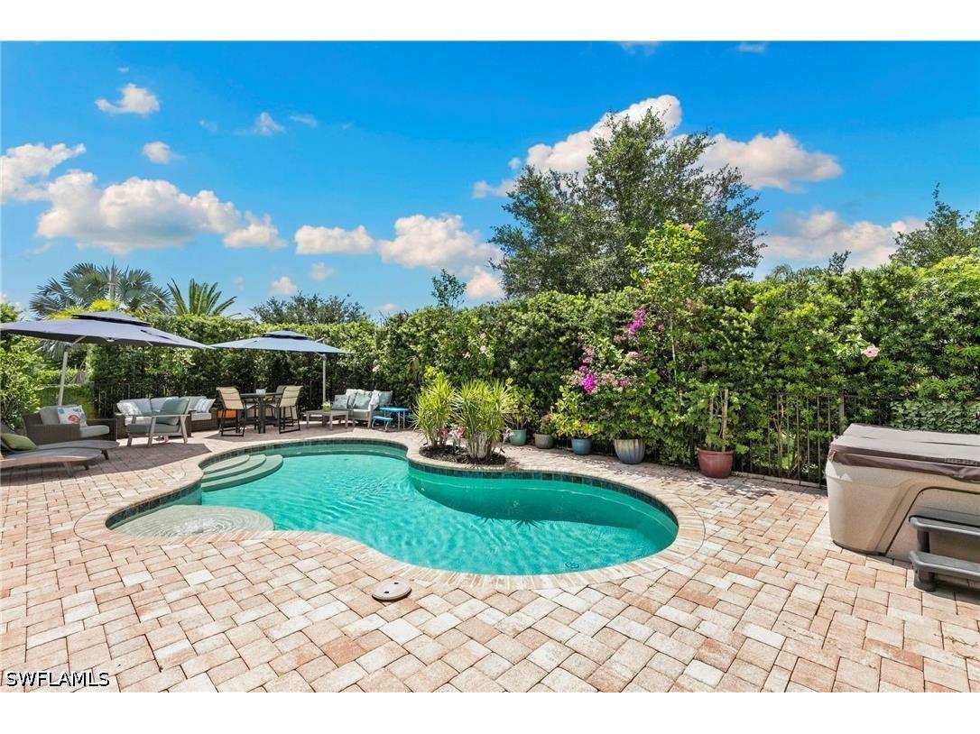 5062 Avila Avenue Immokalee FL 34142 226025711 image36