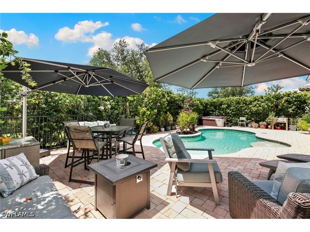 5062 Avila Avenue Immokalee FL 34142 226025711 image37