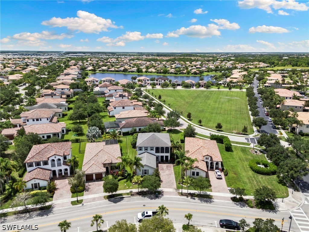 5062 Avila Avenue Immokalee FL 34142 226025711 image38