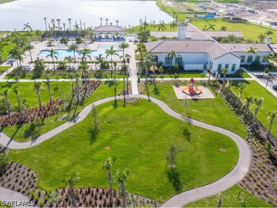 5062 Avila Avenue Immokalee FL 34142 226025711 image39