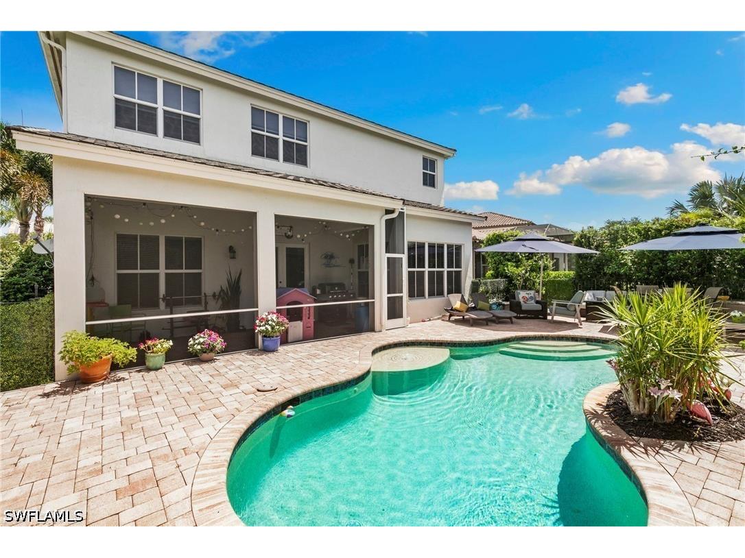 5062 Avila Avenue Immokalee FL 34142 226025711 image4