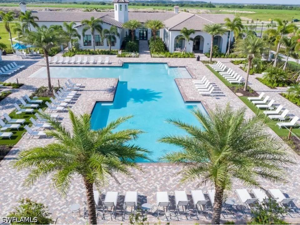 5062 Avila Avenue Immokalee FL 34142 226025711 image40