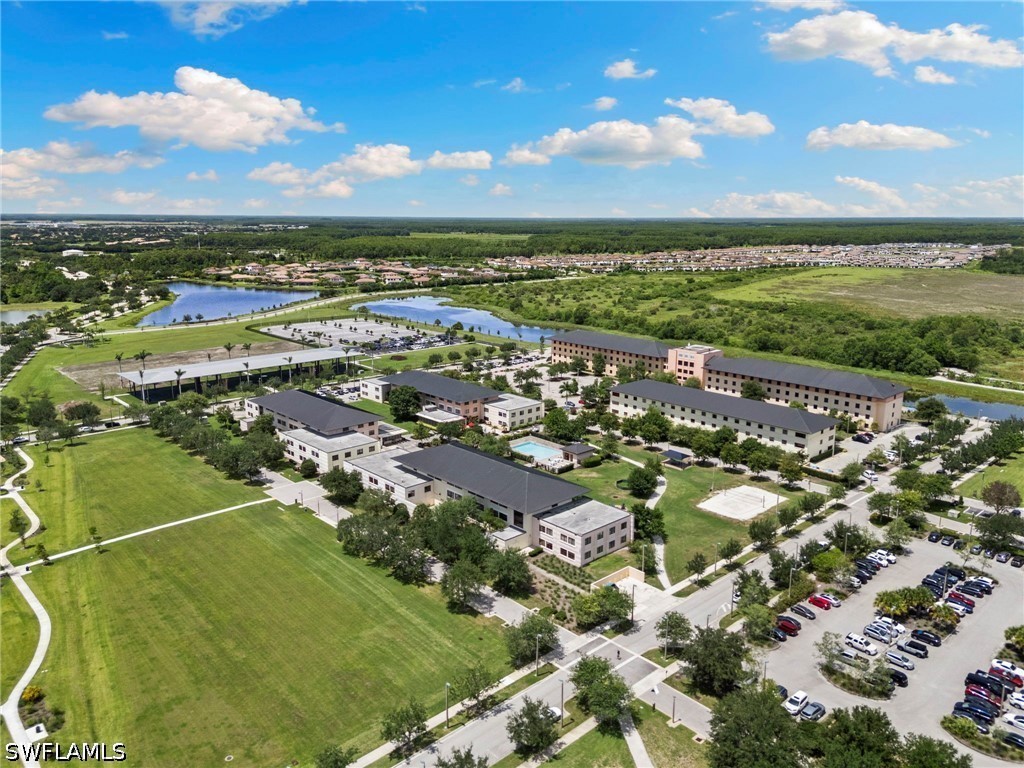 5062 Avila Avenue Immokalee FL 34142 226025711 image42