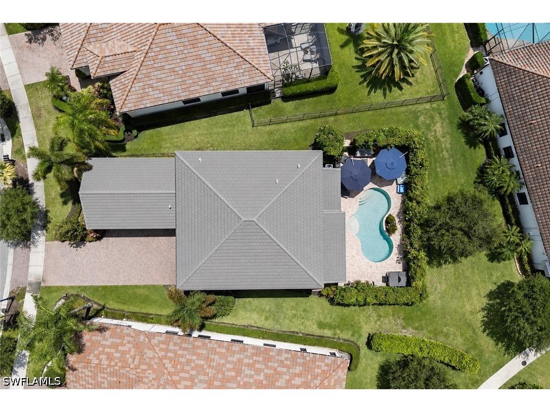 5062 Avila Avenue Immokalee FL 34142 226025711 image5