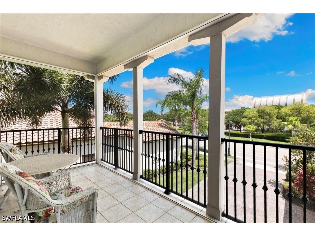 5062 Avila Avenue Immokalee FL 34142 226025711 image6