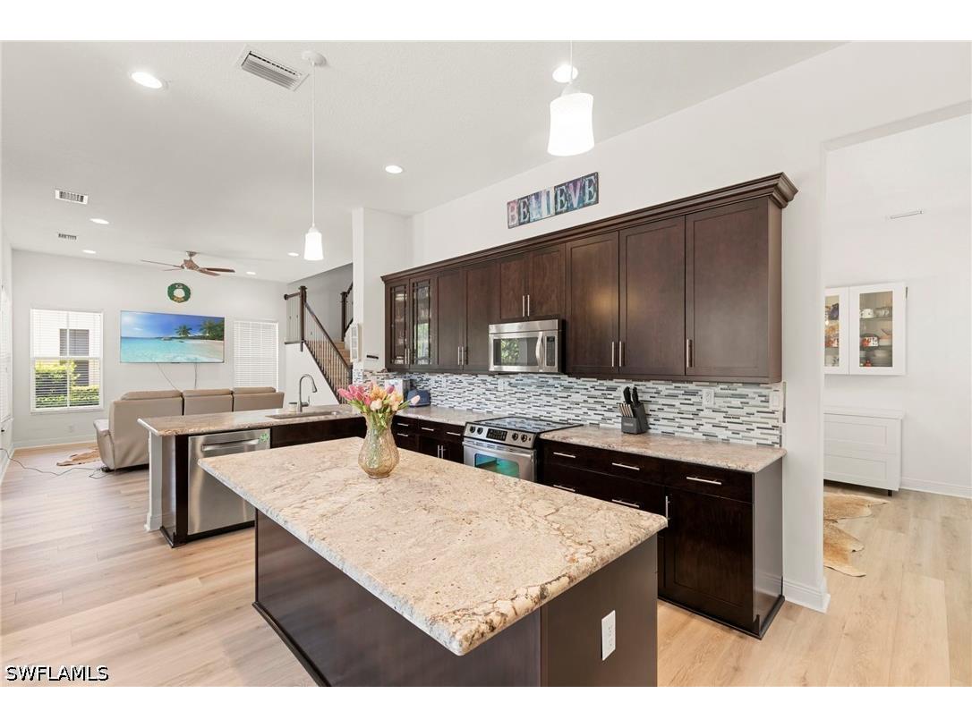 5062 Avila Avenue Immokalee FL 34142 226025711 image8