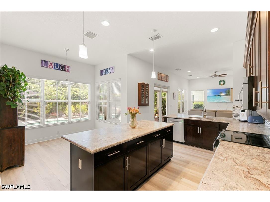 5062 Avila Avenue Immokalee FL 34142 226025711 image9