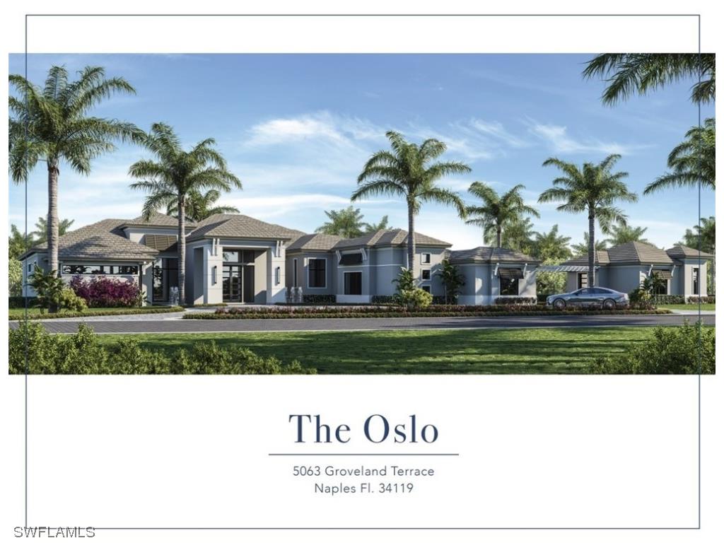 5063 Groveland Terrace Naples FL 34119 223027866 image1