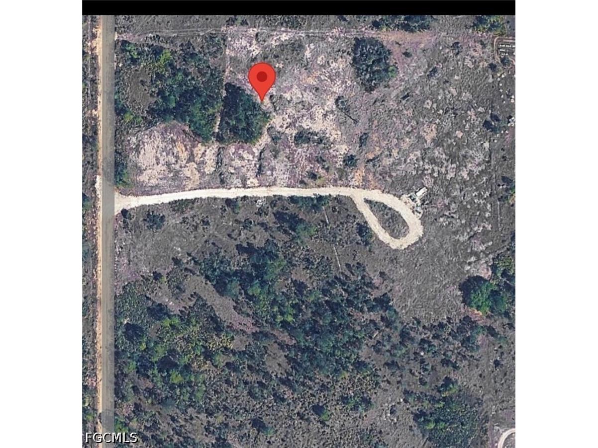 50638 Bermont Road Punta Gorda FL 33982 225031600 image1
