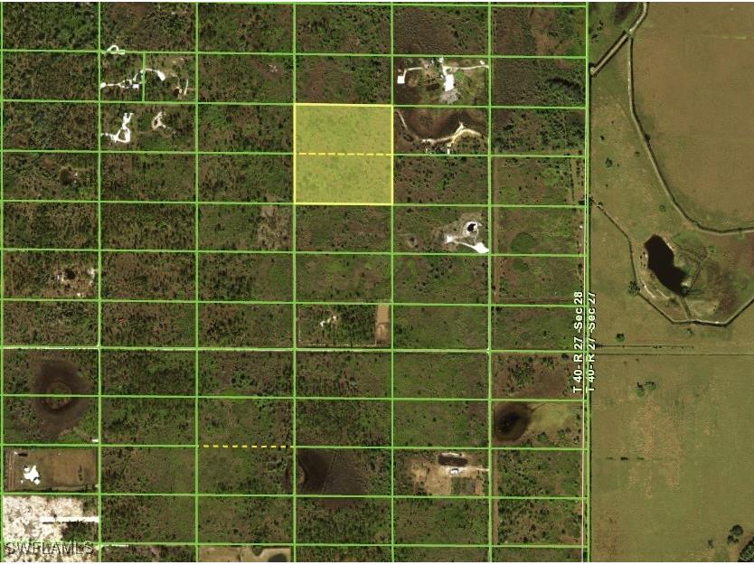50638 Bermont Road Punta Gorda FL 33982 225031600 image2