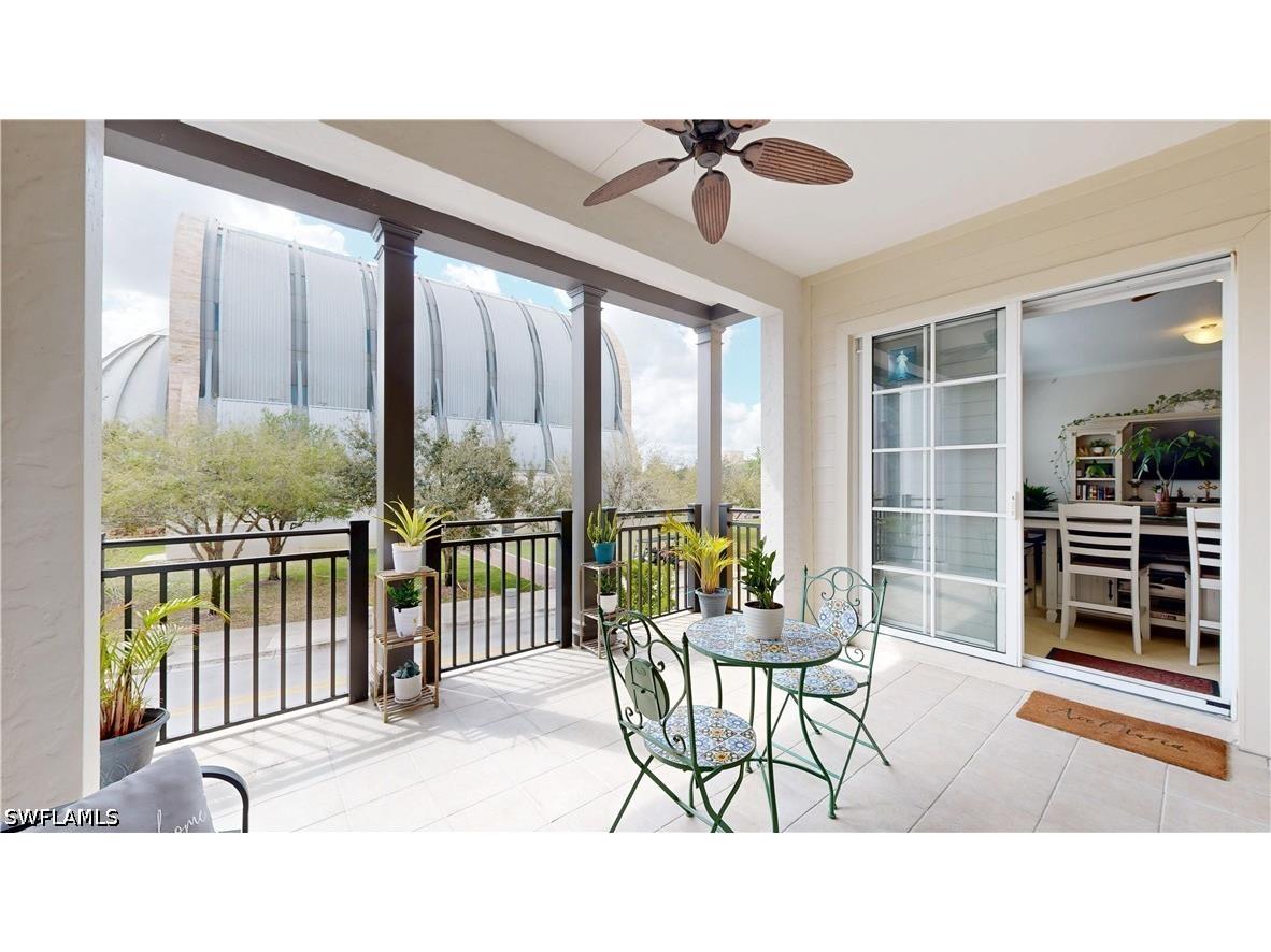 5064 Annunciation Circle #5204 Ave Maria FL 34142 226010466 image1