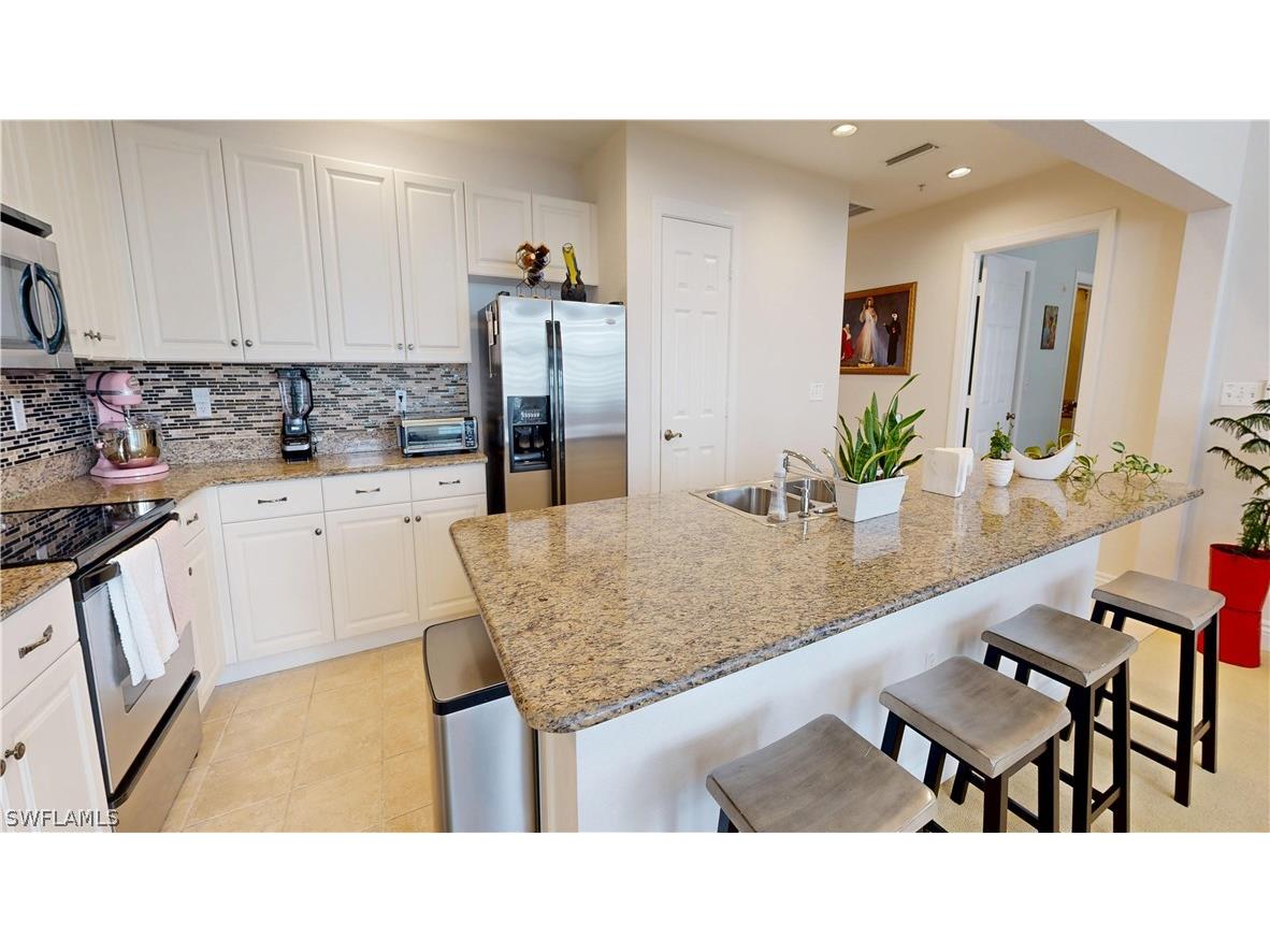5064 Annunciation Circle #5204 Ave Maria FL 34142 226010466 image10