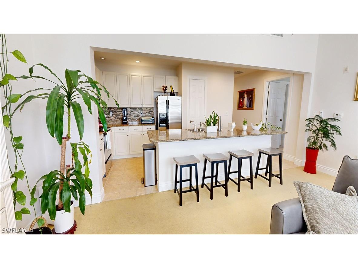 5064 Annunciation Circle #5204 Ave Maria FL 34142 226010466 image11