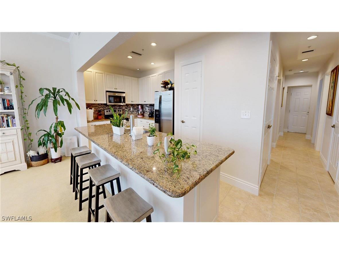 5064 Annunciation Circle #5204 Ave Maria FL 34142 226010466 image12