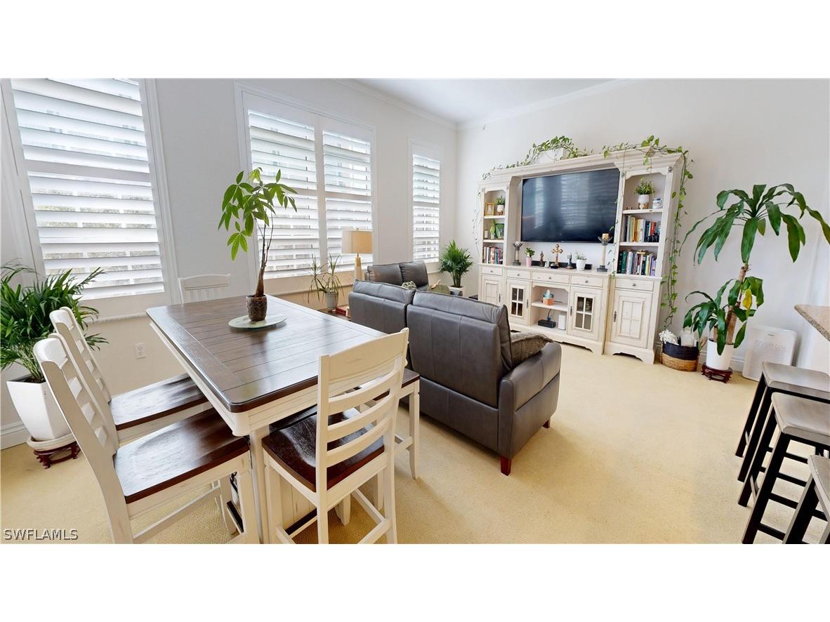 5064 Annunciation Circle #5204 Ave Maria FL 34142 226010466 image13