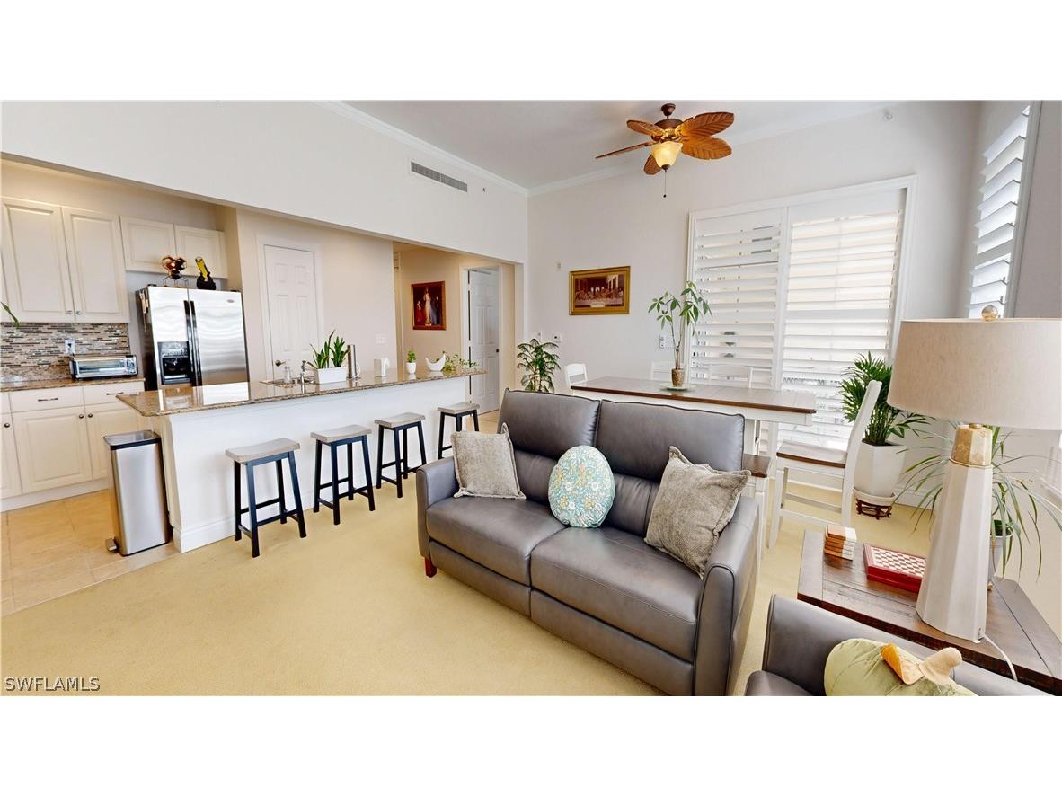 5064 Annunciation Circle #5204 Ave Maria FL 34142 226010466 image14