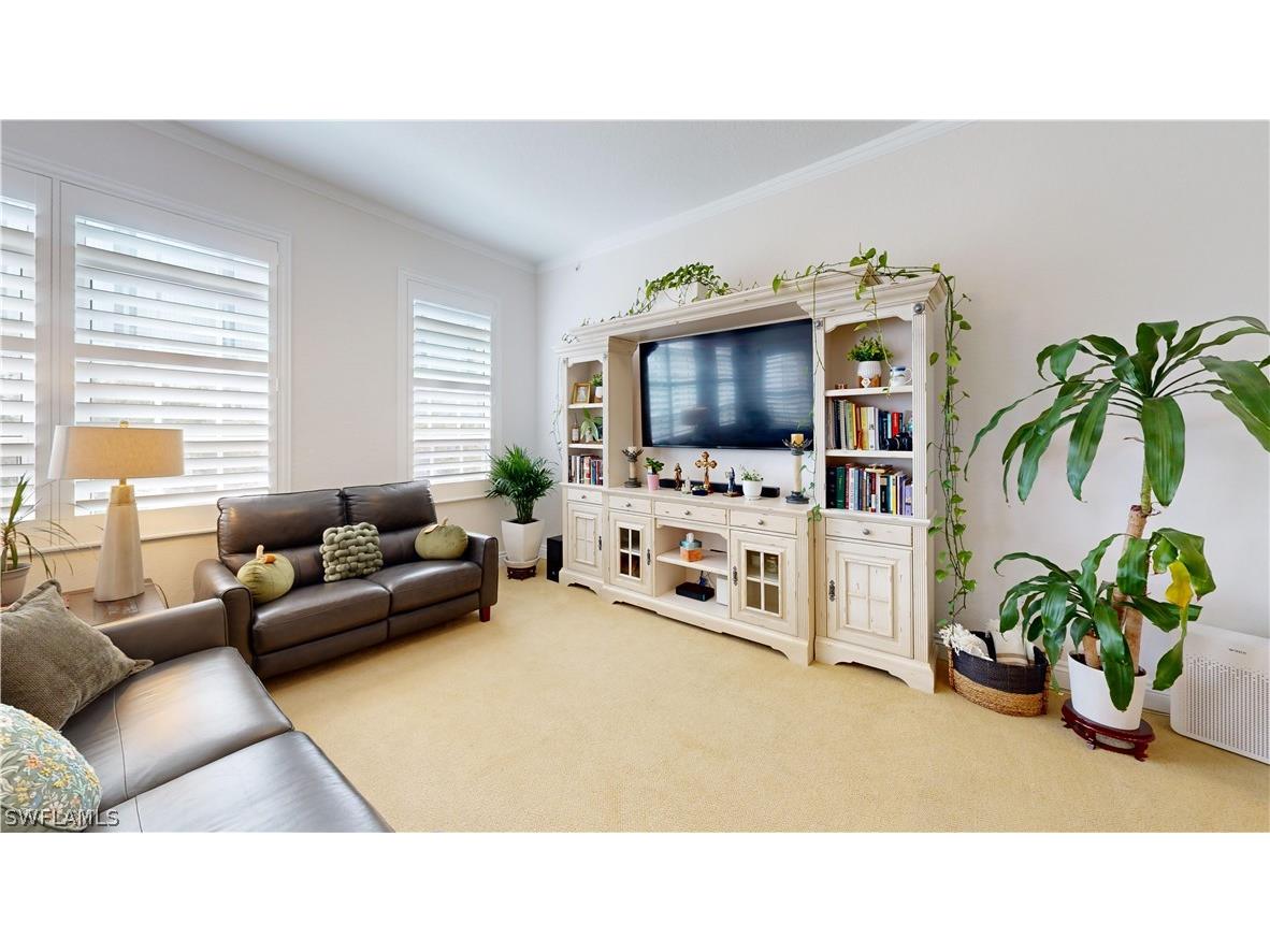 5064 Annunciation Circle #5204 Ave Maria FL 34142 226010466 image15