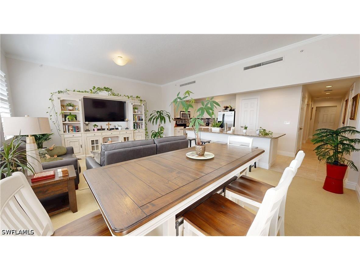 5064 Annunciation Circle #5204 Ave Maria FL 34142 226010466 image16