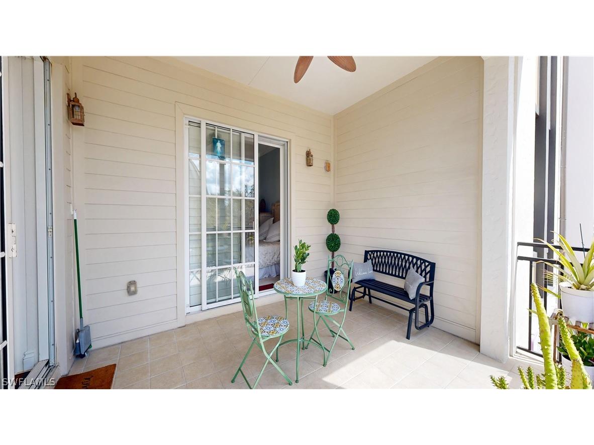 5064 Annunciation Circle #5204 Ave Maria FL 34142 226010466 image17