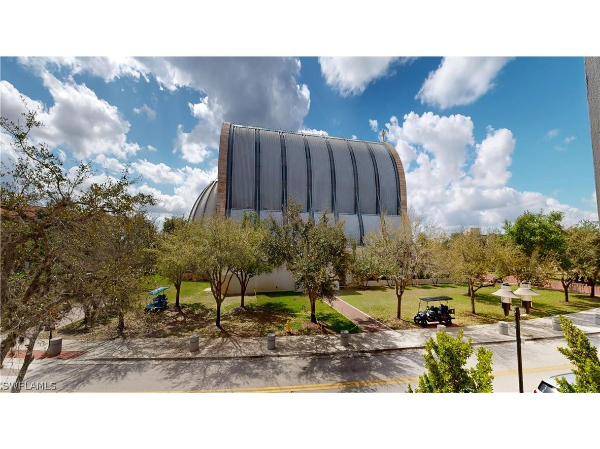 5064 Annunciation Circle #5204 Ave Maria FL 34142 226010466 image18