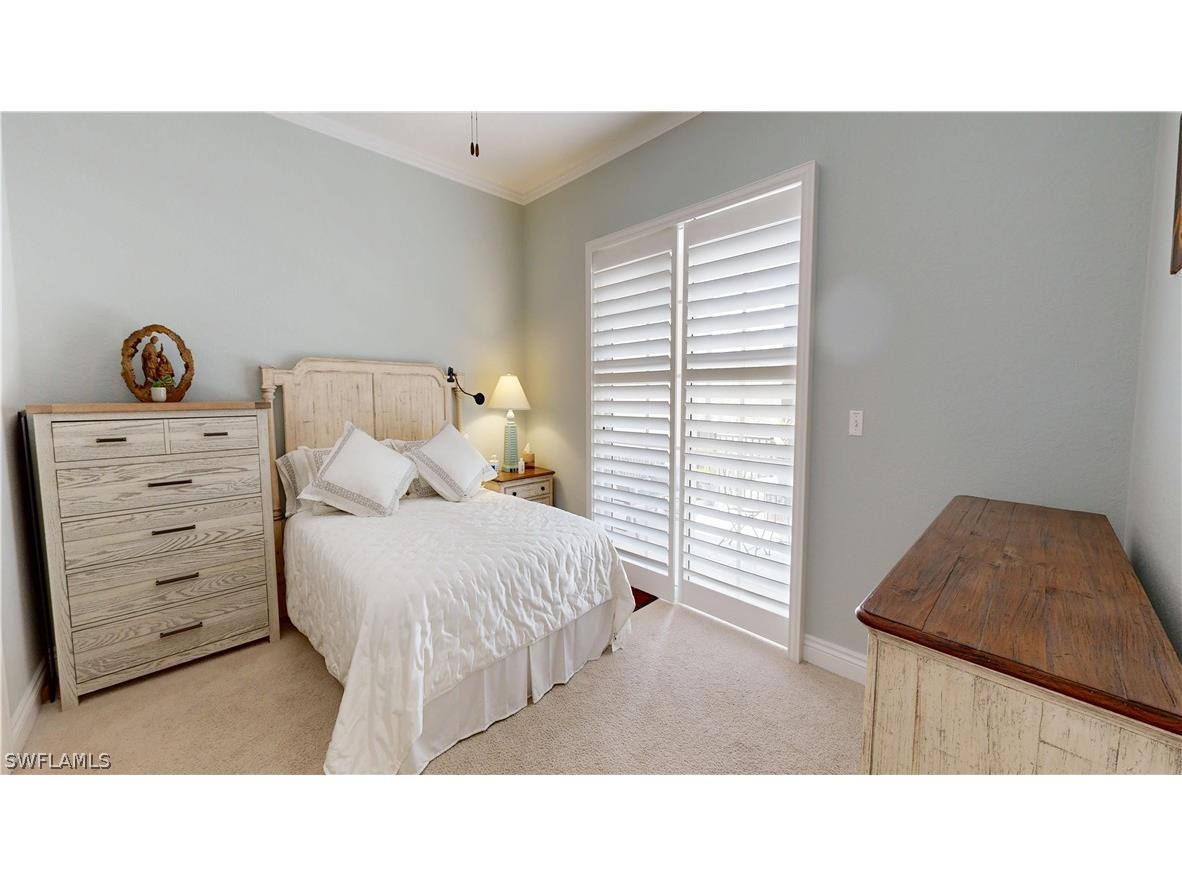 5064 Annunciation Circle #5204 Ave Maria FL 34142 226010466 image19