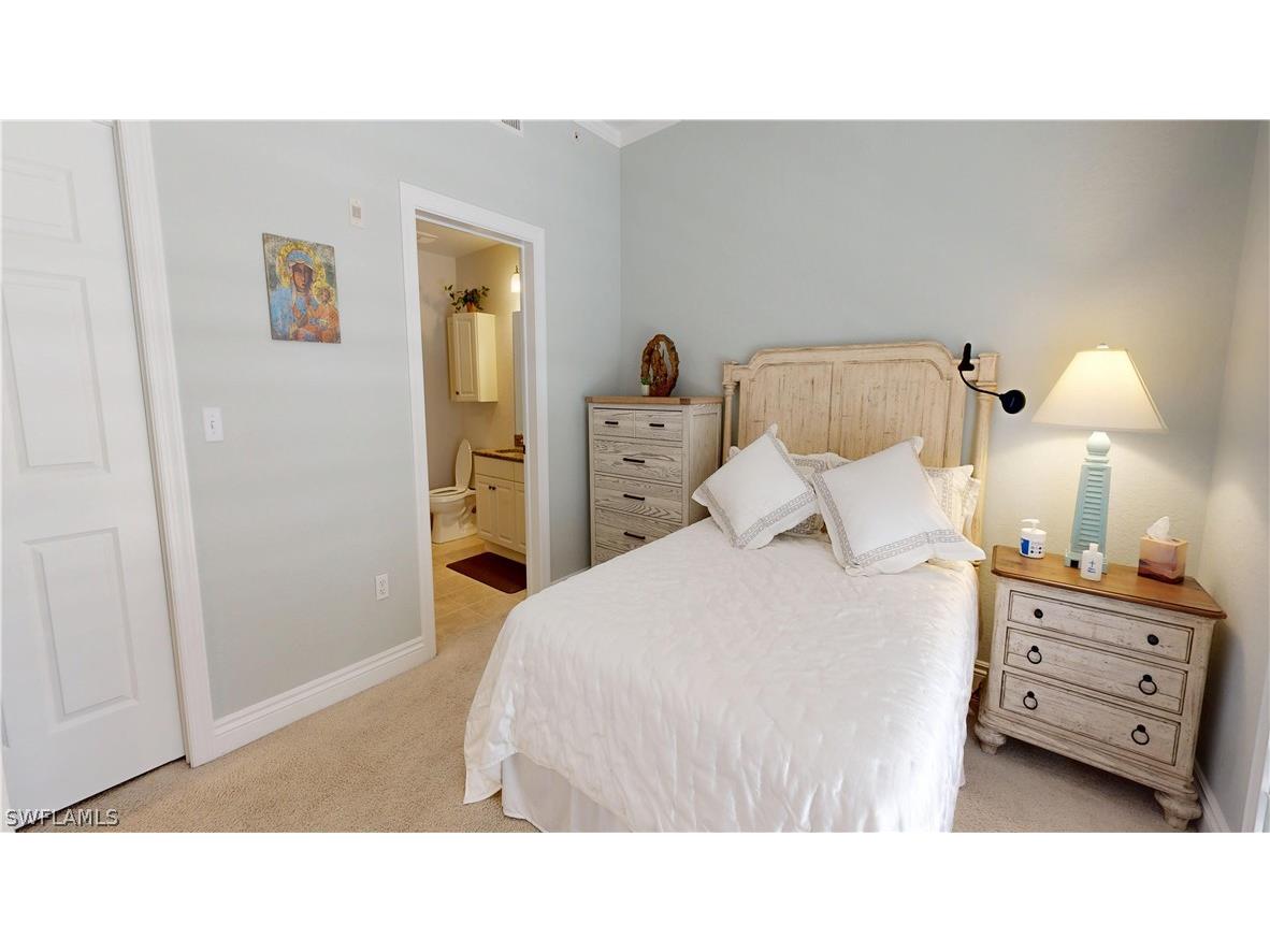 5064 Annunciation Circle #5204 Ave Maria FL 34142 226010466 image20