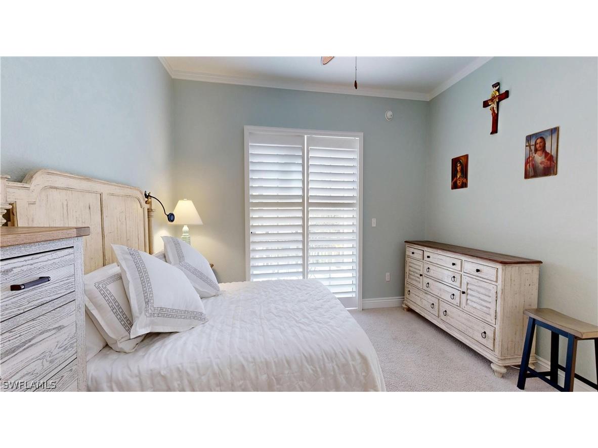 5064 Annunciation Circle #5204 Ave Maria FL 34142 226010466 image21