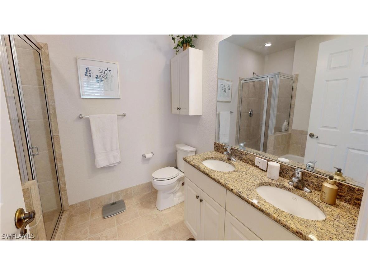 5064 Annunciation Circle #5204 Ave Maria FL 34142 226010466 image22