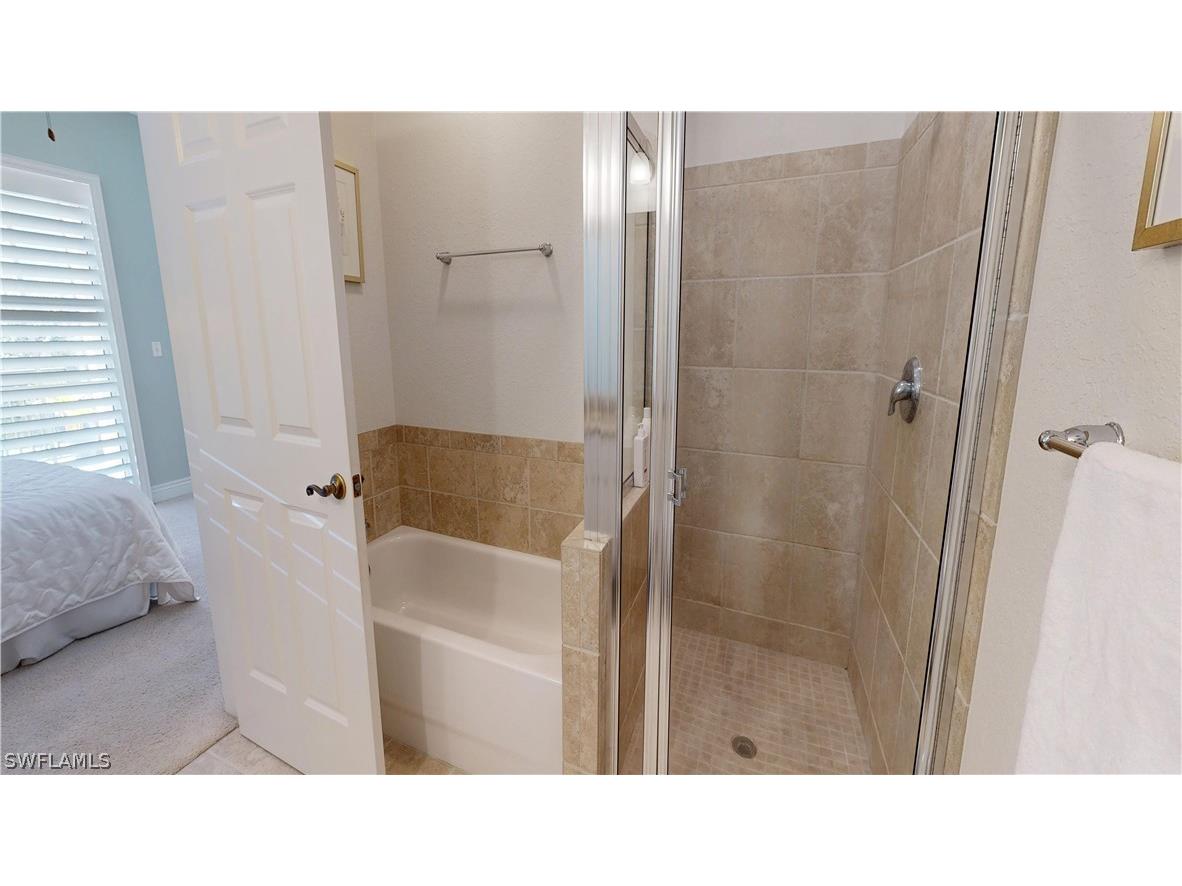 5064 Annunciation Circle #5204 Ave Maria FL 34142 226010466 image23