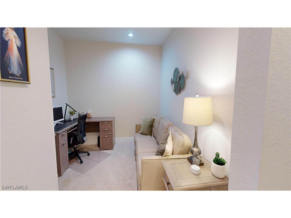 5064 Annunciation Circle #5204 Ave Maria FL 34142 226010466 image24