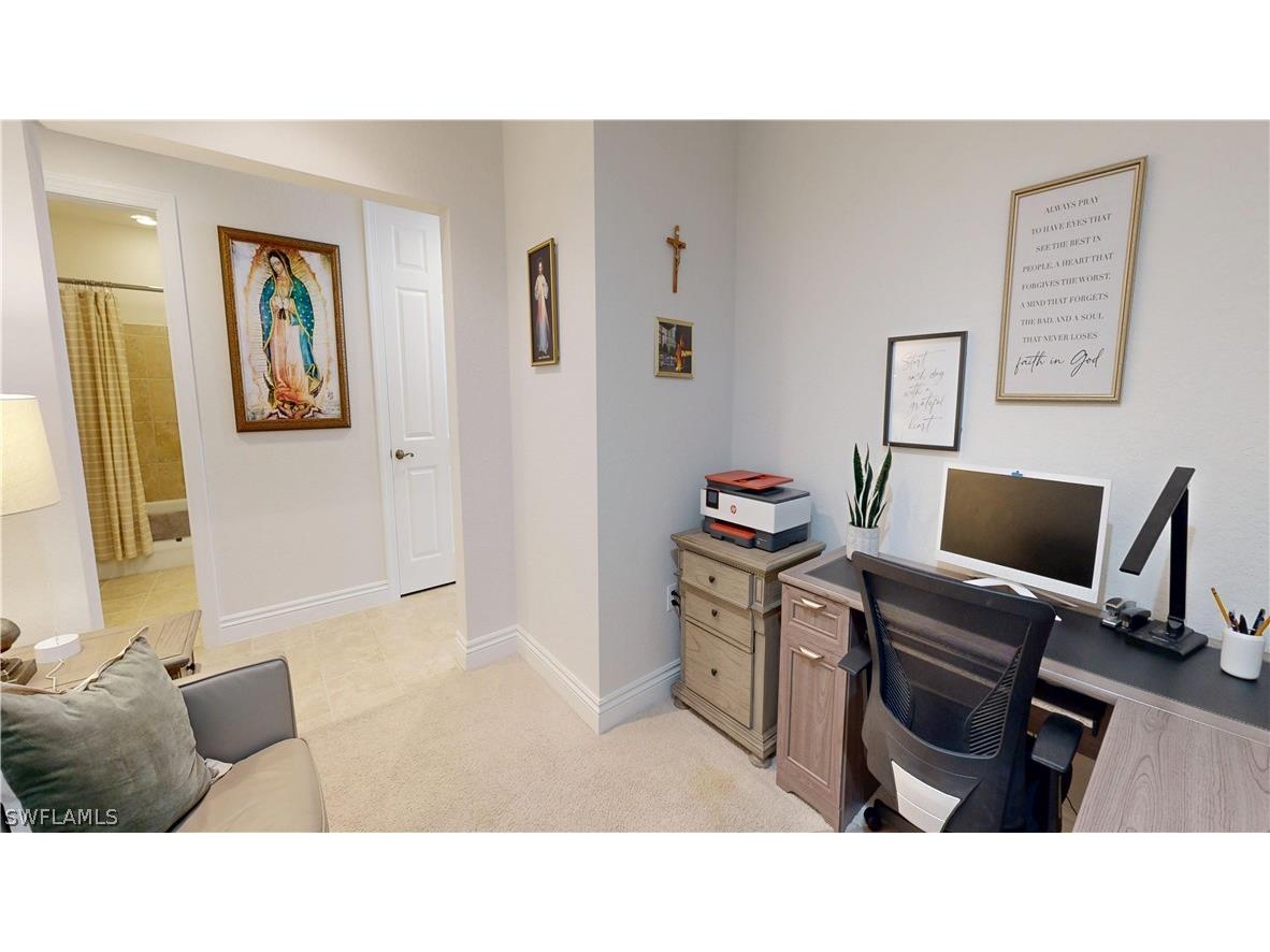 5064 Annunciation Circle #5204 Ave Maria FL 34142 226010466 image25