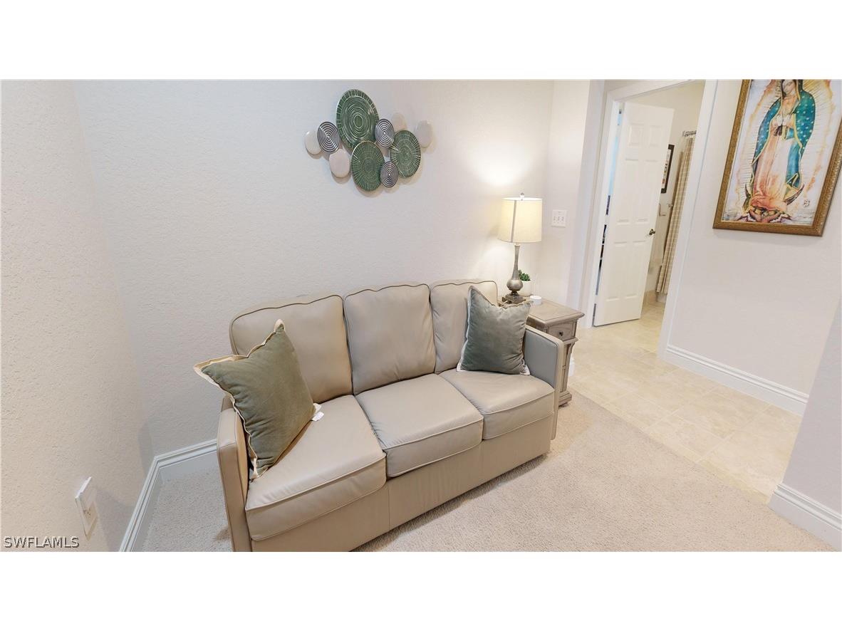 5064 Annunciation Circle #5204 Ave Maria FL 34142 226010466 image26